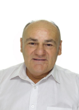 Foto de RENATO TALISMÃ