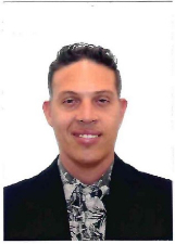 Foto de LEVI