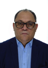 Foto de EDU DA PIZZARIA