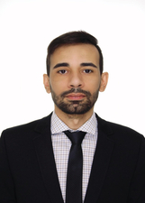 Foto de ASSUERO ROCHA