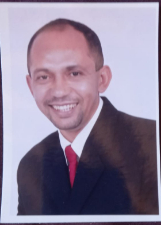 Foto de GCM CHICÃO