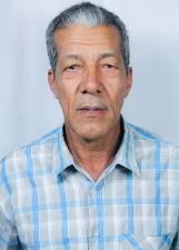 Foto de PEDRO DA VAN