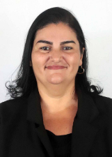 Foto de LUCIANA VIEIRA