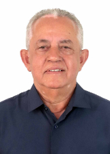 Foto de ROCHINHA