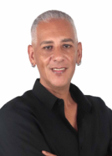 Foto de RENATO BARCELLOS