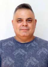 Foto de MÁRCIO CASSIMIRO