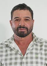 Foto de CALINO