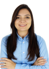 Foto de MARIANA DA FARMÁCIA