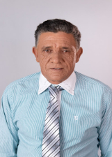 Foto de COMAR