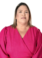 Foto de ADRIANA DO SALÃO