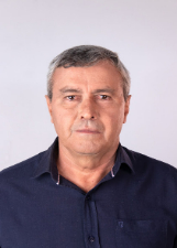 Foto de BATISTA RESENDE 