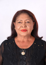 Foto de VANDA RODRIGUES SANTOS