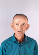 Foto de PIPOCA