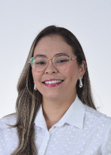 Foto de FRANCIENE FARIA