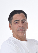 Foto de FERNANDO BAGANES