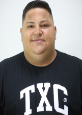 Foto de HENRIQUE POTÊNCIA