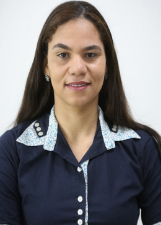 Foto de KESIA MENINA DOS OVOS 