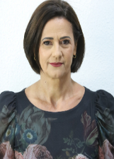 Foto de MARTA AZEVEDO