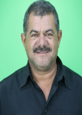 Foto de RODRIGUES