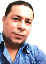 Foto de JOVINO