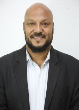 Foto de PASTOR JURACY GONÇALVES 