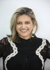 Foto de KILDA LEÃO
