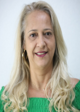 Foto de LUCIMAR FIDELIS 