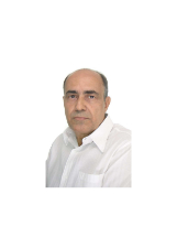 Foto de GERACINO ALVES