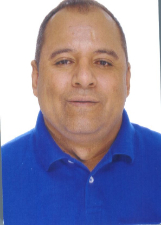 Foto de WEVERTON