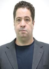 Foto de RANUFO