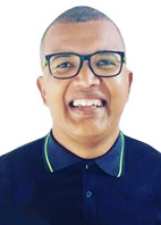Foto de DUDU DO POVO