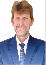 Foto de PAULIN  PJ 