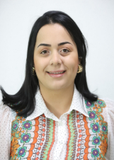Foto de THAYNARA GONÇALVES 