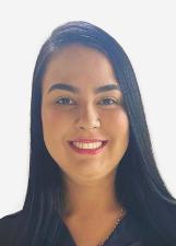 Foto de HELIDA BARBOSA