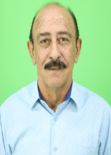 Foto de IZIDIO ALVES 