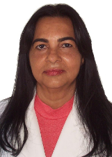 Foto de JACIRA PIRES