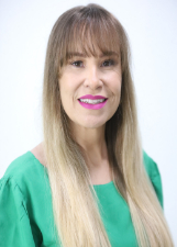 Foto de ARACELLY CANTUARIO 