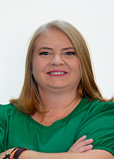 Foto de ANDRÉIA FREESE