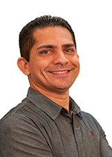Foto de GLAUCIANO JUSTINO