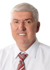 Foto de CARLINHOS ADVOGADO