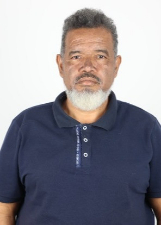 Foto de AGNELO GONÇALVES