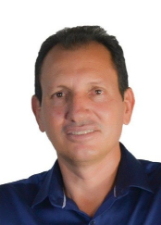 Foto de PAULO DO VILA VIDA