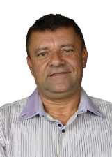 Foto de DUILSON