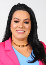 Foto de DIANE DA SAÚDE