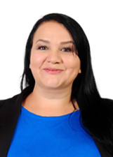 Foto de ANGELA ALVES
