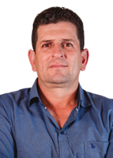Foto de WGLEVISON