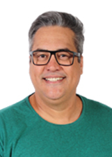 Foto de ADRIANO COSTA