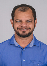Foto de MARCELINHO DA LAN HOUSE