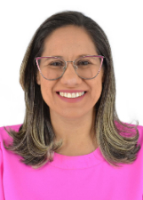 Foto de JUSCELIANE