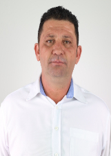 Foto de FABIANO PIMENTA
